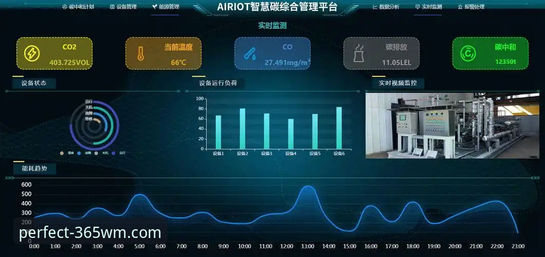 365wm完美平台深度分析：从注册到使用的全面解析与实战指南
