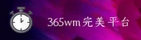 使用指南与常见问题